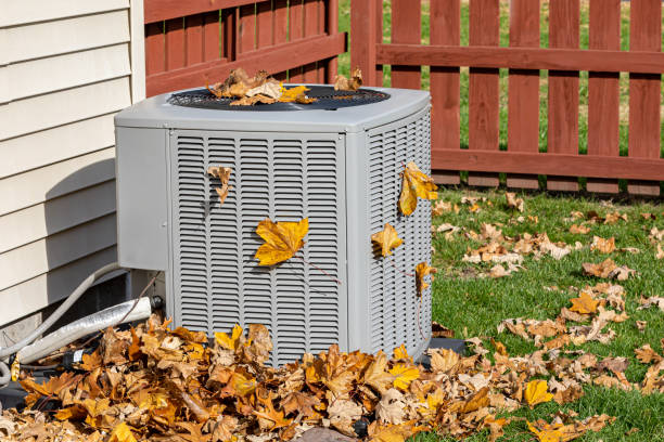 Best Affordable HVAC Services  in Milan, OH