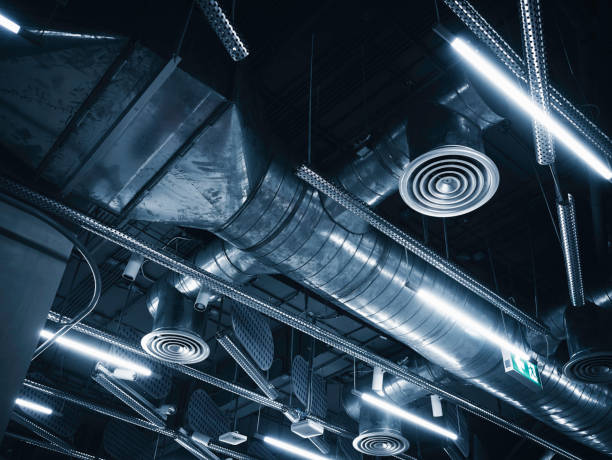 Trusted Milan, OH HVAC Experts