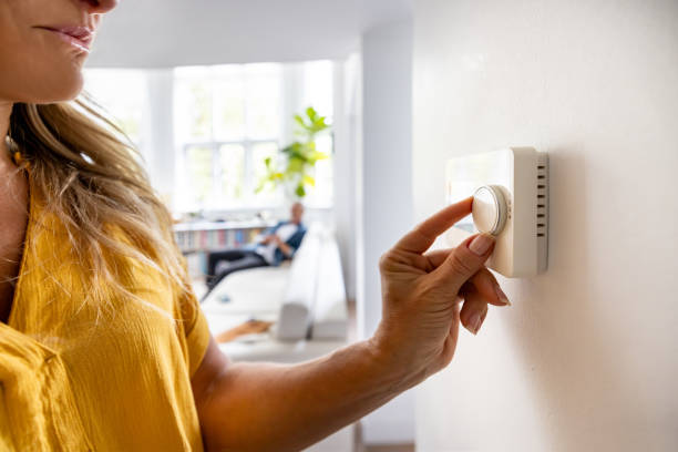 Best HVAC Replacement Cost  in Milan, OH